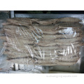 Bonito Tuna Loins 6 кг 7 кг для консервной фабрики